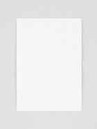 Набор оформительский «Рамадан», 16 деталей  (артикул 10935547)  большой выбор товаров оптом и в розницу по низким ценам с доставкой