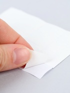 Набор оформительский «Рамадан», 16 деталей  (артикул 10935547)  большой выбор товаров оптом и в розницу по низким ценам с доставкой