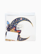 Набор оформительский «Рамадан», 16 деталей  (артикул 10935547)  большой выбор товаров оптом и в розницу по низким ценам с доставкой