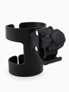 Подстаканник для коляски, черный, Крошка Я - Фото 4