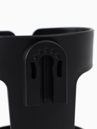 Подстаканник для коляски, черный, Крошка Я - Фото 6