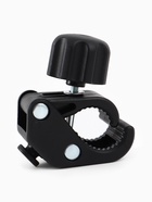 Подстаканник для коляски, черный, Крошка Я - Фото 7