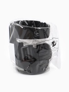 Подстаканник для коляски, черный, Крошка Я - Фото 9