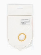 Гирлянда на ленте «Ramadan Mubarak», цвет синий  (артикул 10959839)  большой выбор товаров оптом и в розницу по низким ценам с доставкой