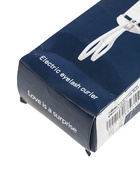 УЦЕНКА Электрический керлер для ресниц LW-05, от АКБ, белый - Фото 14