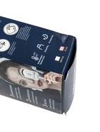 УЦЕНКА Электрический керлер для ресниц LW-05, от АКБ, белый - Фото 15