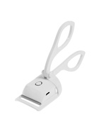 УЦЕНКА Электрический керлер для ресниц LW-05, от АКБ, белый - Фото 5