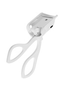 УЦЕНКА Электрический керлер для ресниц LW-05, от АКБ, белый - Фото 6