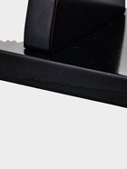 УЦЕНКА Мини-Бар на подставке, Дробовик 750 мл, 2 бокала - Фото 6