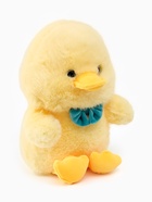 Мягкая игрушка «Цыпа», 23 см  (артикул 10920433)  большой выбор товаров оптом и в розницу по низким ценам с доставкой