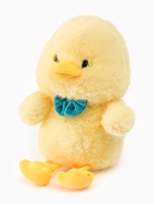 Мягкая игрушка «Цыпа», 23 см  (артикул 10920433)  большой выбор товаров оптом и в розницу по низким ценам с доставкой