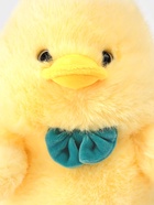 Мягкая игрушка «Цыпа», 23 см  (артикул 10920433)  большой выбор товаров оптом и в розницу по низким ценам с доставкой