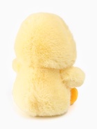 Мягкая игрушка «Цыпа», 23 см  (артикул 10920433)  большой выбор товаров оптом и в розницу по низким ценам с доставкой