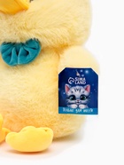 Мягкая игрушка «Цыпа», 23 см  (артикул 10920433)  большой выбор товаров оптом и в розницу по низким ценам с доставкой