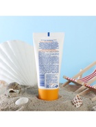 Крем детский Моё солнышко солнцезащитный SPF 30 55 мл - Фото 4
