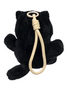 Мягкая игрушка «Милый котёнок» на подвесе МИКС, 13 см - Фото 12