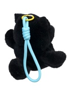 Мягкая игрушка «Милый котёнок» на подвесе МИКС, 13 см  (артикул 10920488)  большой выбор товаров оптом и в розницу по низким ценам с доставкой