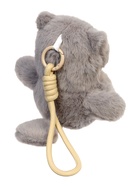 Мягкая игрушка «Милый котёнок» на подвесе МИКС, 13 см  (артикул 10920488)  большой выбор товаров оптом и в розницу по низким ценам с доставкой