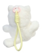 Мягкая игрушка «Милый котёнок» на подвесе МИКС, 13 см  (артикул 10920488)  большой выбор товаров оптом и в розницу по низким ценам с доставкой