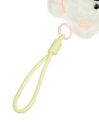 Мягкая игрушка «Милый пёсик» на подвесе МИКС, 13 см  (артикул 10920489)  большой выбор товаров оптом и в розницу по низким ценам с доставкой