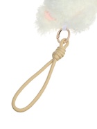 Мягкая игрушка «Милый пёсик» на подвесе МИКС, 13 см  (артикул 10920489)  большой выбор товаров оптом и в розницу по низким ценам с доставкой