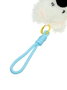 Мягкая игрушка «Милый пёсик» на подвесе МИКС, 13 см  (артикул 10920489)  большой выбор товаров оптом и в розницу по низким ценам с доставкой