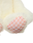 Мягкая игрушка «Овечка. С любовью», 25 см  (артикул 10944514)  большой выбор товаров оптом и в розницу по низким ценам с доставкой