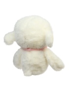 Мягкая игрушка «Овечка. С любовью», 25 см  (артикул 10944514)  большой выбор товаров оптом и в розницу по низким ценам с доставкой