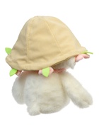 Мягкая игрушка «Овечка. С любовью», 25 см  (артикул 10944514)  большой выбор товаров оптом и в розницу по низким ценам с доставкой