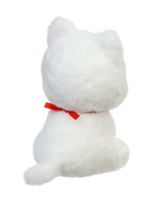 Мягкая игрушка «Собачка. С любовью», 25 см  (артикул 10944519)  большой выбор товаров оптом и в розницу по низким ценам с доставкой