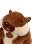 Мягкая игрушка «Бобёр», 21 см  (артикул 10944541)  большой выбор товаров оптом и в розницу по низким ценам с доставкой