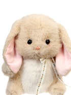 Мягкая игрушка «Кролик» 23 см  (артикул 10944547)  большой выбор товаров оптом и в розницу по низким ценам с доставкой