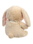 Мягкая игрушка «Кролик» 23 см  (артикул 10944547)  большой выбор товаров оптом и в розницу по низким ценам с доставкой