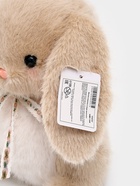 Мягкая игрушка «Кролик» 23 см  (артикул 10944547)  большой выбор товаров оптом и в розницу по низким ценам с доставкой