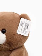 Мягкая игрушка «Мишутка» 30 см - Фото 6