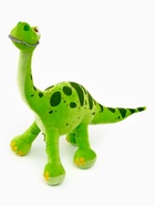 Мягкая игрушка «Динозаврик» 30 см - фото 809483069