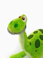 Мягкая игрушка «Динозаврик» 30 см - фото 809483070