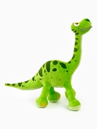 Мягкая игрушка «Динозаврик» 30 см - фото 809483072