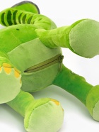 Мягкая игрушка «Динозаврик» 30 см - фото 809483074