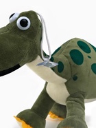 Мягкая игрушка «Дино» 18 см  (артикул 10944555)  большой выбор товаров оптом и в розницу по низким ценам с доставкой