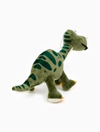 Мягкая игрушка «Дино» 18 см  (артикул 10944555)  большой выбор товаров оптом и в розницу по низким ценам с доставкой