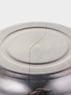 УЦЕНКА Набор кастрюль 3 шт: кастрюли 15/17/18,5 см со стеклянными крышками, индукция - Фото 10