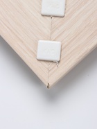 УЦЕНКА Зеркало настенное, молочный дуб, 120×50 см 10988521