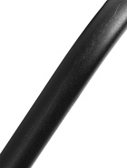 УЦЕНКА Стул Стандарт, кож.зам. черный 10988529