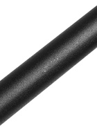 УЦЕНКА Стул Стандарт, кож.зам. черный 10988529