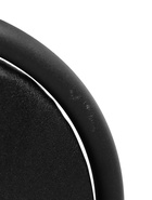 УЦЕНКА Стул Стандарт, кож.зам. черный 10988529