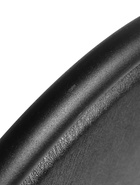 УЦЕНКА Стул Стандарт, кож.зам. черный 10988529