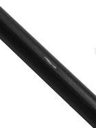 УЦЕНКА Стул Стандарт, кож.зам. черный 10988529