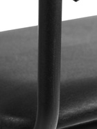 УЦЕНКА Стул Стандарт, кож.зам. черный 10988529