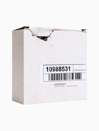 УЦЕНКА Миска керамическая "Весёлые котики" 300 мл 12,5 x 4,5 cм, бежево-белая - Фото 6